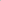 Ladies Simulated Silk V-neck Lace Sling Pajamas Home Wear