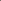Peached cotton four set active dyeing bedding