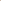 Summer European And American Strap Underwear Three-piece Ice Silk Shirt Pajamas Striped Shorts Ladies' Homewear