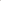 ANJAMANOR Rib Knit 2 Piece Sets Womens Outfits Casual Sexy Loungewear Tube Top and Pant Suits Wholesale Items D21-CH34