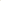 Liyke Summer Gold High Heels Gladiator Sandals Women Fashion Open Toe Slingback Shoes Sexy Slip On Back Strap Sandalias Mujer