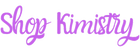 Kimistry Shop