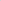 Solid Color Rib Fabric Pajamas Round Neck Short Sleeve Trousers Homewear Suit