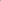 Sexy Temperament Women's Tight Dresses