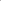 Solid Color Pajamas Women's Summer Short Sleeve Trousers Modal Thin Loose And Simple Homewear
