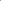 Seamless Bodysuit Shapewear Nude Bodysuit Training Clothes