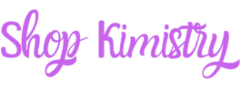 Kimistry Shop